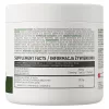 OstroVit Artichoke Extract VEGE 100g Unflavored (Ízesítetlen)