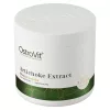 OstroVit Artichoke Extract VEGE 100g Unflavored (Ízesítetlen)