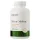 OstroVit Bitter Melon 120 Capsules 120 Kapszula