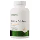OstroVit Bitter Melon 120 Capsules 120 Kapszula