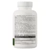 OstroVit Bitter Melon 120 Capsules 120 Kapszula
