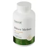 OstroVit Bitter Melon 120 Capsules 120 Kapszula