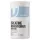 OstroVit Creatine Monohydrate 500 MESH 400g Unflavored (Ízesítetlen)