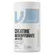 OstroVit Creatine Monohydrate 500 MESH 400g Unflavored (Ízesítetlen)