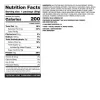 Quest Nutrition Karton Protein Frosted Cookies 8x50g Lemon Cake (Citrom Pite)