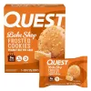 12716