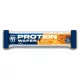 Applied Nutrition Protein Wafer 39g Milk Chocolate Peanut (Csokoládé Mogyoró)