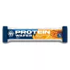 Applied Nutrition Protein Wafer 39g Milk Chocolate Peanut (Csokoládé Mogyoró)