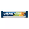 Applied Nutrition Protein Wafer 39g Milk Chocolate Pistachio (Csokoládé Pisztácia)