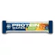 Applied Nutrition Protein Wafer 39g Milk Chocolate Pistachio (Csokoládé Pisztácia)