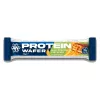 Applied Nutrition Protein Wafer 39g Milk Chocolate Pistachio (Csokoládé Pisztácia)