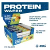 Applied Nutrition Protein Wafer 39g Milk Chocolate Pistachio (Csokoládé Pisztácia)