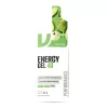 OstroVit Energy Gel 40 66g Green Apple (Zöldalma)