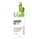 OstroVit Energy Gel 40 66g Green Apple (Zöldalma)