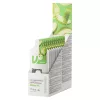 OstroVit Energy Gel 40 66g Green Apple (Zöldalma)