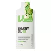 OstroVit Energy Gel 40 66g Green Apple (Zöldalma)