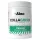 Absorice Abso CollaGreen 120 Capsules 120 Kapszula