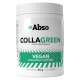 Absorice Abso CollaGreen 120 Capsules 120 Kapszula