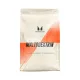 12765