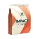 Myprotein Impact Casein 900g Unflavored (Ízesítetlen)
