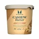 Myprotein Cashew Butter 1000g Smooth (Lágy)