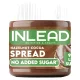Inlead Nutrition 12786