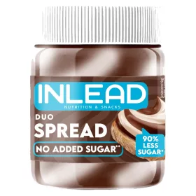Inlead Nutrition 12787