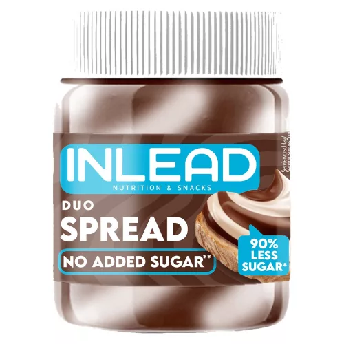 Inlead Nutrition 12787