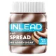 Inlead Nutrition 12787