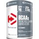 Dymatize BCAAs 2:1:1 300g Unflavored (Ízesítetlen)
