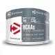 Dymatize BCAAs 2:1:1 300g Unflavored (Ízesítetlen) EXP.:2027/04/30