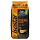 Isostar Powder Koncentratum 1500g Orange