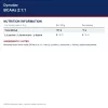 Official Nutrition (English, EU)