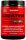 MuscleMeds Creatine Decanate 300g Unflavored (Ízesítetlen)