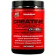 MuscleMeds Creatine Decanate 300g Unflavored (Ízesítetlen)
