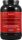 MuscleMeds Carnivor 1019g 2LBS