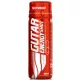 Nutrend Gutar Energy Shot 60ml Fruit Punch (Gyümölcspuncs)