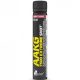 Olimp Nutrition AAKG 7500 Extreme Shot 25ml Cherry (Cseresznye)