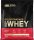 Optimum Nutrition Gold Standard 100% Whey 4545g