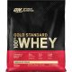 Optimum Nutrition Gold Standard 100% Whey 4545g