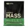 Optimum Nutrition Serious Mass 5455g Chocolate (Csokoládé)