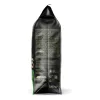 Optimum Nutrition Serious Mass 5455g Chocolate (Csokoládé)