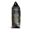Optimum Nutrition Serious Mass 5455g Chocolate (Csokoládé)