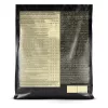 Optimum Nutrition Serious Mass 5455g Chocolate (Csokoládé)