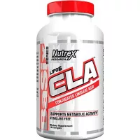 Omega 3 és egyéb zsírsavak