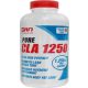 SAN Pure CLA 1250 180 Softgels 180 Gélkapszula