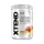 Xtend Xtend 441g Mango Madness (Mangó) EXP.:2026/12/31