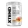 Xtend Xtend 441g Mango Madness (Mangó)