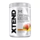 Xtend Xtend 441g Mango Madness (Mangó)