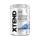Xtend Xtend 441g Blue Raspberry Ice (Kék Málna) EXP.:2026/09/30